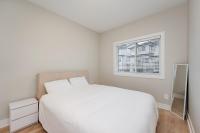 Lovely Home in Victoria, BC - B&B Langford