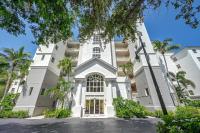 Naples Escape in Regatta w/ Resort Amenities! - Bed and Breakfast Naples