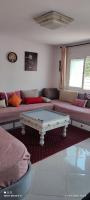 Leo stam - B&B Martil
