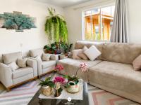 Casa Família: Praia, Campeche e Conforto - B&B Florianópolis