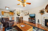 WP241 Perfection - B&B Pigeon Forge
