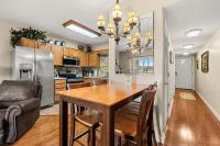 WP241 Perfection - B&B Pigeon Forge