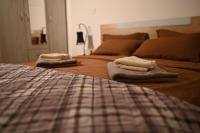 Emily appartments - B&B Skopje