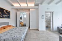 Appartement met 1 Slaapkamer