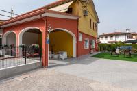 La Tavernetta delle Terme Euganee - Bed and Breakfast Montegrotto Terme