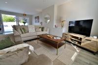 Seven Glen Portrush - Ferienwohnung Portrush