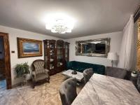The Edinburgh Grand Residence - Bed and Breakfast Edinburgh
