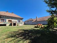 Fleshouse - B&B Cincșor