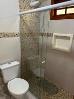 Sítio meu pedacinho de chão - B&B Santa Teresa