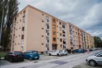 Small and cozy apartment｜Free parking - B&B Maribor