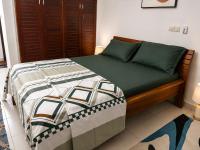 Résidence MAELYS - B&B Abidjan