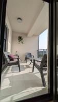 Phoenix Apartment Trebinje - B&B Trebinje