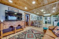 Quiet Eagar Retreat Near Lakes, Hiking & Hunting! - B&B Eagar