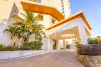 Harbor NT2109 by Moikkarentals - Ferienwohnung Puerto Vallarta