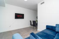 Centrally Located 1BR with King Bed Near Brickell, Airport Downtown and Wynwood - Chambres d'hôtes Miami