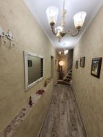 PEACEFUL HOUSE - Old Town - Plovdiv Center - B&B Plovdiv