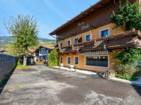 Pension Schreder - B&B Kirchberg