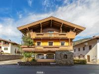 Pension Schreder - B&B Kirchberg
