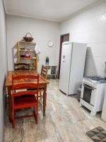 Comfortavel apartamento com Wi-Fi 5km da praia - B&B Ilhéus