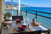 You and the Sea - Ferienwohnung Savona