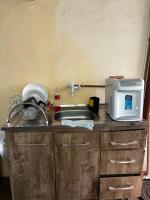 doce lar cantinho só pra dormir - B&B Campinas