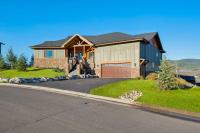 Saddle Ridge, 0021 - Bed and Breakfast Granby