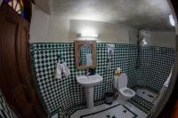 Habitación Cuádruple Prémium