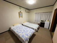 民泊SakuraワンちゃんＯＫ - Ferienwohnung Karatsu