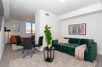 Relaxing 1BR in Miami Close to Brickell and South Beach - B&B Miami