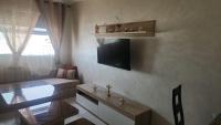 Maison Amine - Ferienwohnung Douar Lhajnyine