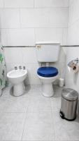 Hospedaje Familiar Tilcara - Ferienwohnung Tilcara