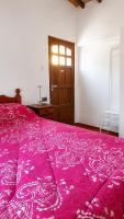 Hospedaje Familiar Tilcara - Ferienwohnung Tilcara