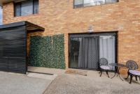 Oscar's at Banora Pet-Friendly Coastal Stay - B&B Kurrara