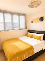 The Nook Singil - B&B Seoul