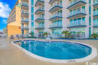 Beach & Pool Paradise ~ Affordable Luxury ~ 2B/2B - Ferienwohnung Myrtle Beach