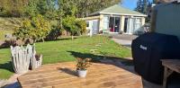 Highbird B&B - B&B Piopio