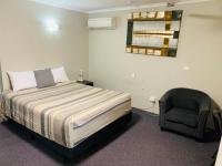Milgate Motel - B&B Casino