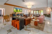 King Suite, Hot Tubs, Cobden - Ferienwohnung Cobden