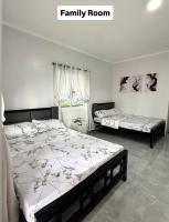 East Haus - B&B Moalboal