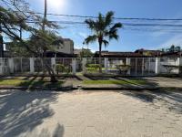 Casa Jardim com 5 quartos em Ubatuba - Bed and Breakfast Ubatuba
