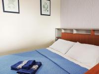 Suite Mar - Ilha Grande - Bed and Breakfast Angra dos Reis
