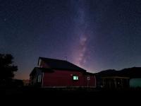 House Of Joy Furano -15 mins to ski resort- - B&B Furano