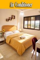 Nouveau Immeuble perfect Appartements pour location a Tanger - B&B Tangier