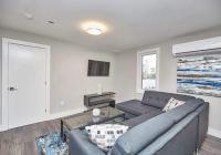 Clifton Hill suite 2201 - Ferienwohnung Niagara Falls