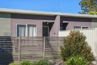 Stylish and Spacious Launceston Villa plus Free Wifi - B&B Launceston