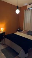 Escuincles B&B - Chambres d'hôtes Santa Ana