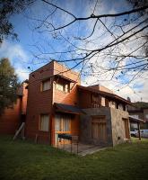 Los Teros 6 - B&B Villa La Angostura