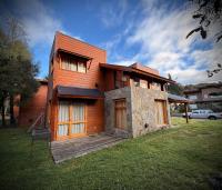 Los Teros 6 - B&B Villa La Angostura