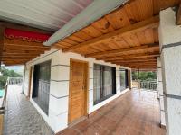 KB Home Stay - B&B Bhimtal