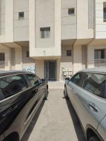 شقة الهجرة 101 - Bed and Breakfast Medina
